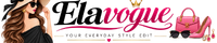 Elavogue